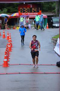 BIB: 1557
                            <button type="button" onclick="openModal(5744888)" class="btn btn-primary btn-sm float-right btn-popup" data-toggle="modal" data-target=".modal-high-quality">
                        <i class="fas fa-shopping-cart"></i> Add to Cart
                    </button>
                                            <button type="button" onclick="isThisMe(5744888, true)" class="btn btn-success btn-sm float-right btn-popup btn-isme hidden" data-toggle="tooltip" data-placement="bottom" title="นี่คือรูปของคุณใช่ไหม คลิกที่นี่เพื่อเอาเข้าอัลบั้ม">
                        <i class="fas fa-plus"></i> Add to album
                    </button>
                    <button type="button" onclick="isThisMe(5744888, false)" class="btn btn-warning btn-sm float-right btn-popup btn-isnotme hidden">
                        <i class="fas fa-ban"></i> Remove from album
                    </button>